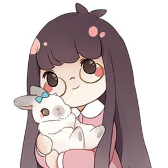 Meet your Posher, Yanjue - Picture 1 of 1